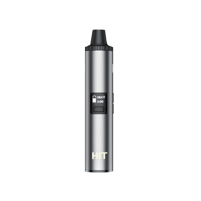 Yocan Hit Kit - Clearance
