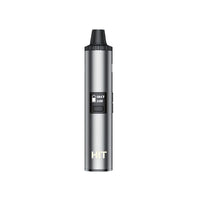 Yocan Hit Kit - Clearance