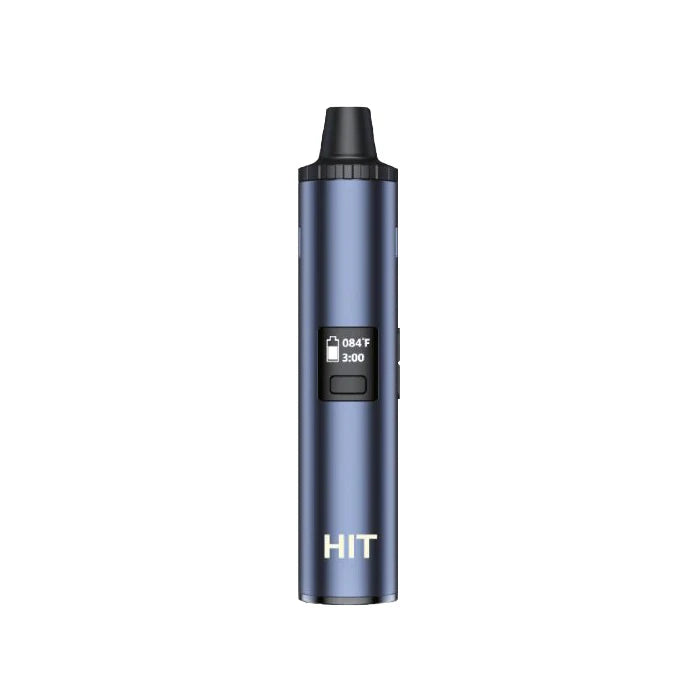 Yocan Hit Kit - Clearance