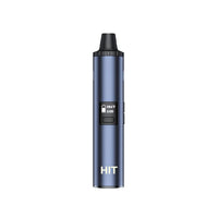 Yocan Hit Kit - Clearance