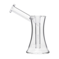Human Grade 6" Hourglass Sidecar (SINGLE)