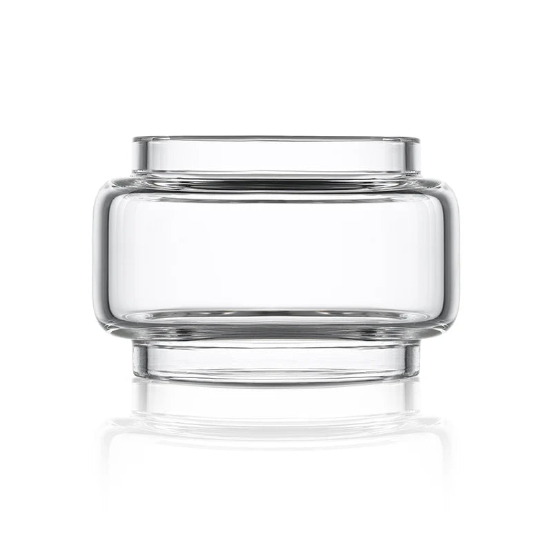 Geek Vape Z Tank Replacement Glass Tube 7mL