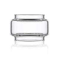 Geek Vape Z Tank Replacement Glass Tube 7mL