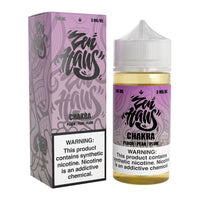 Zen Haus 100mL