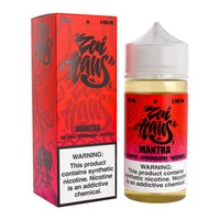 Zen Haus 100mL