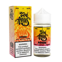 Zen Haus 100mL