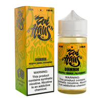 Zen Haus 100mL