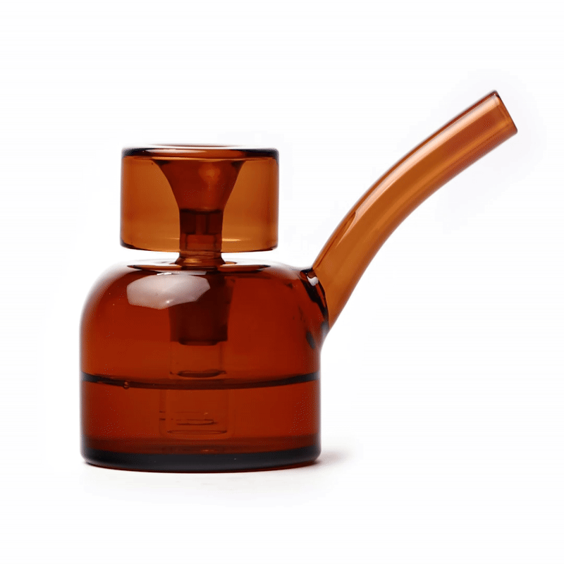 NWTN Home Vesper Bubbler (SINGLE)