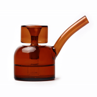 NWTN Home Vesper Bubbler (SINGLE)