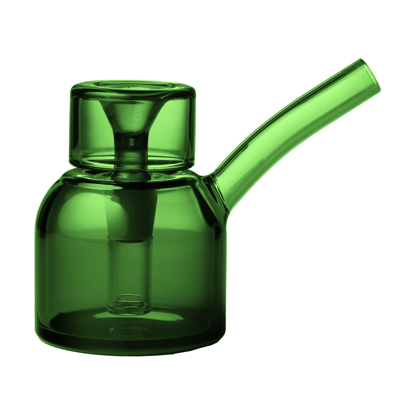 NWTN Home Vesper Bubbler (SINGLE)
