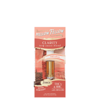 Mellow Fellow Terp Sauce Blend Cartridge 2g (6/pack) [DROPSHIP]