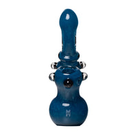 Human Grade Sherlock Bubbler (SINGLE)