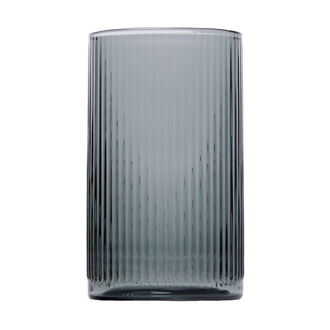 NWTN Home Deco Gravity Bong (SINGLE)