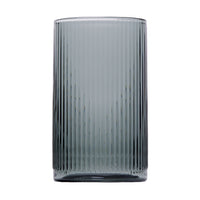 NWTN Home Deco Gravity Bong (SINGLE)
