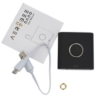 Honeystick Aerobee Nano 510 Thread Concealer [DROPSHIP]