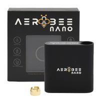Honeystick Aerobee Nano 510 Thread Concealer [DROPSHIP]