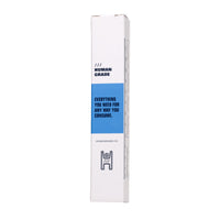 Human Grade Downstem 4" (SINGLE)