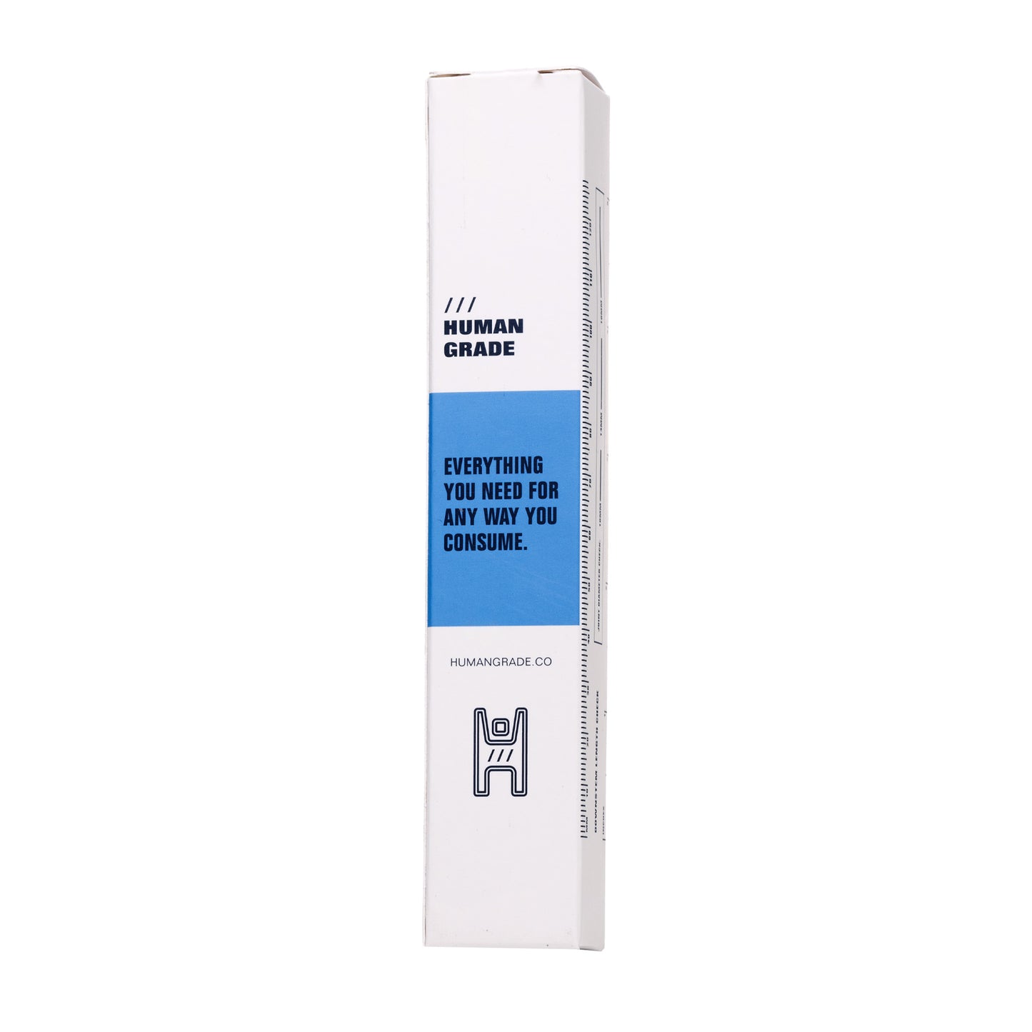 Human Grade Downstem 4.5" (SINGLE)