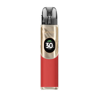 Geek Vape Wenax Q2 30W Pod System Kit 1250mAh