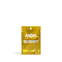 ANML Male Enhancement Gummies (30/pack) [DROPSHIP]