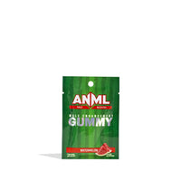 ANML Male Enhancement Gummies (30/pack) [DROPSHIP]