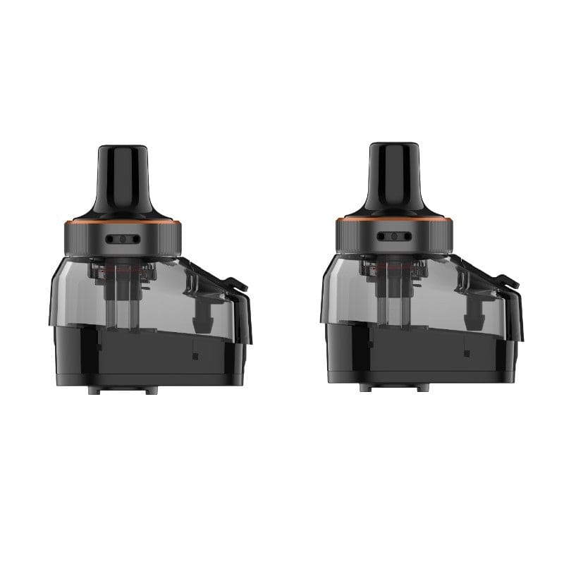 Vaporesso Armour G Series DTL Empty Pod 5mL (2/pack)