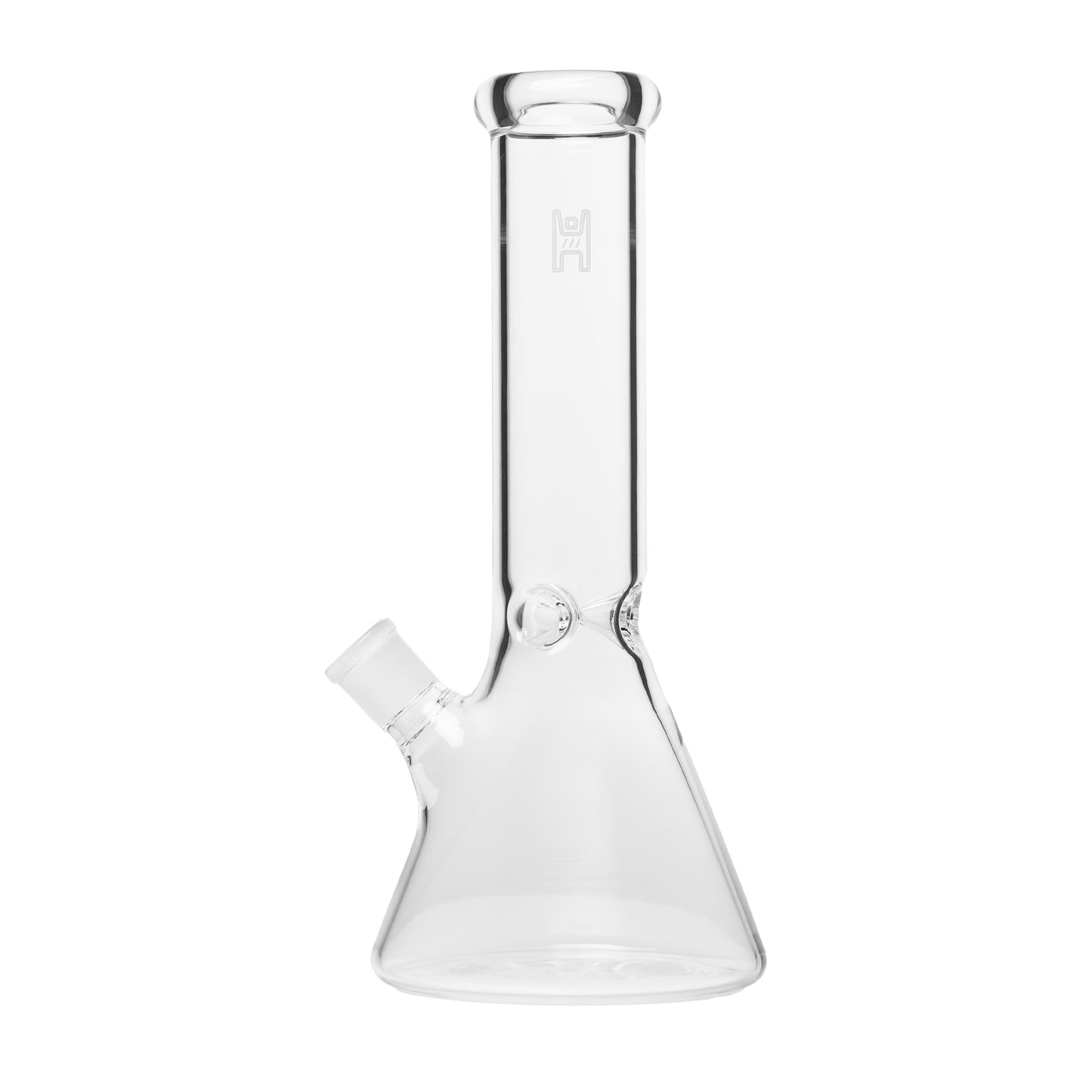 Human Grade 12" Beaker (SINGLE)