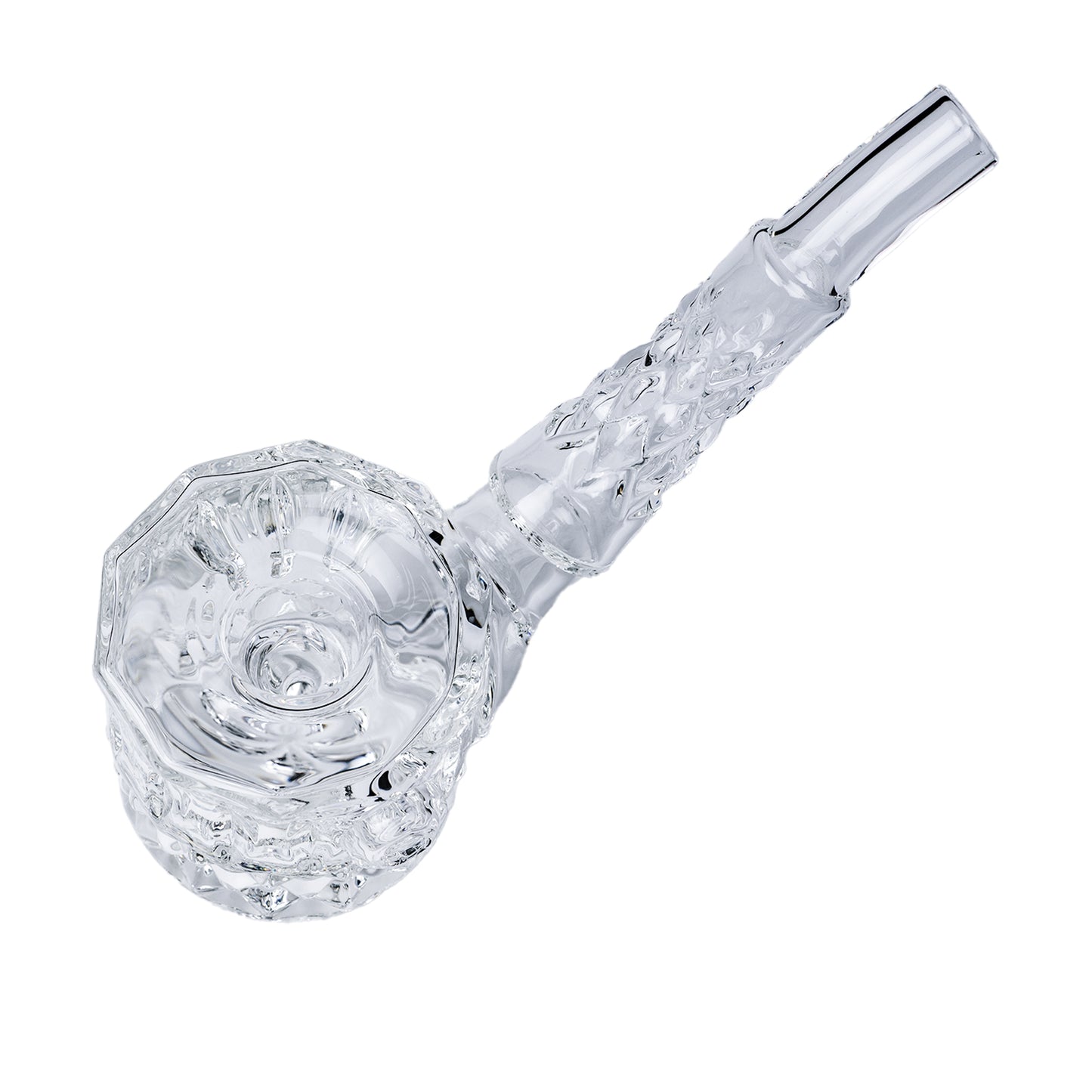 NWTN Home Highball Pipe (SINGLE)