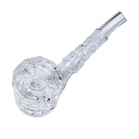 NWTN Home Highball Pipe (SINGLE)