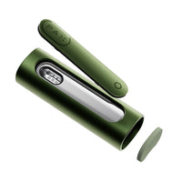PAX Flow + Grip Sleeve (SINGLE)