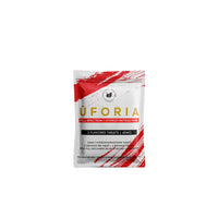 Uforia 7Hydroxy Tablets 20mg 2ct (SINGLE)