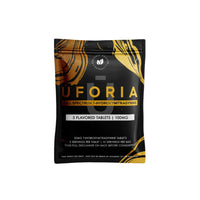Uforia 7Hydroxy Tablets 20mg 5ct (SINGLE)