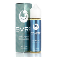 SVRF 60mL [DROPSHIP]
