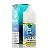 SVRF SALT 30mL [DROPSHIP]