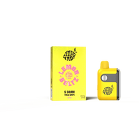 Lemonnade by Cookies THC-A Disposable 5g (SINGLE)
