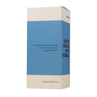 Human Grade 12" Beaker (SINGLE)