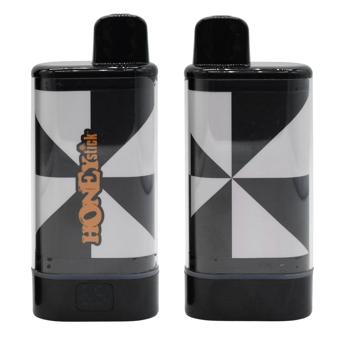 Honeystick BOX 510 Battery Concealer (15/pack) [DROPSHIP]