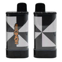 Honeystick BOX 510 Battery Concealer (15/pack) [DROPSHIP]