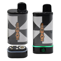 Honeystick BOX 510 Battery Concealer (15/pack) [DROPSHIP]