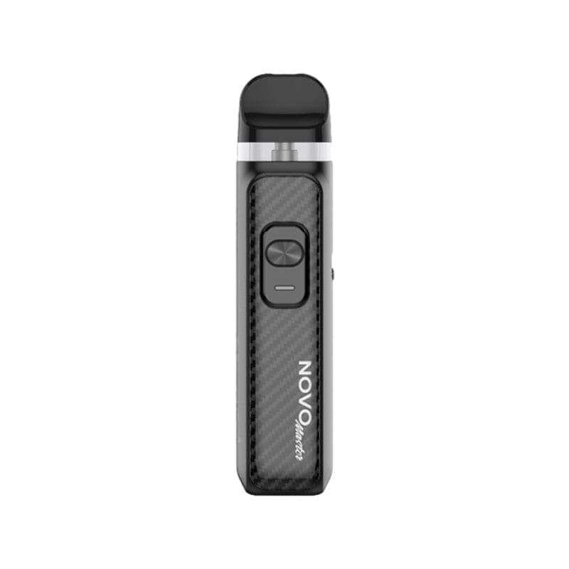 SMOK Novo Master 30W Pod System Kit 1000mAh