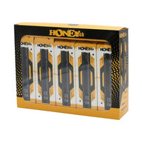 Honeystick Digistick 510 Cartridge Battery [DROPSHIP]
