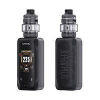 SMOK X-Priv Plus 225W Kit