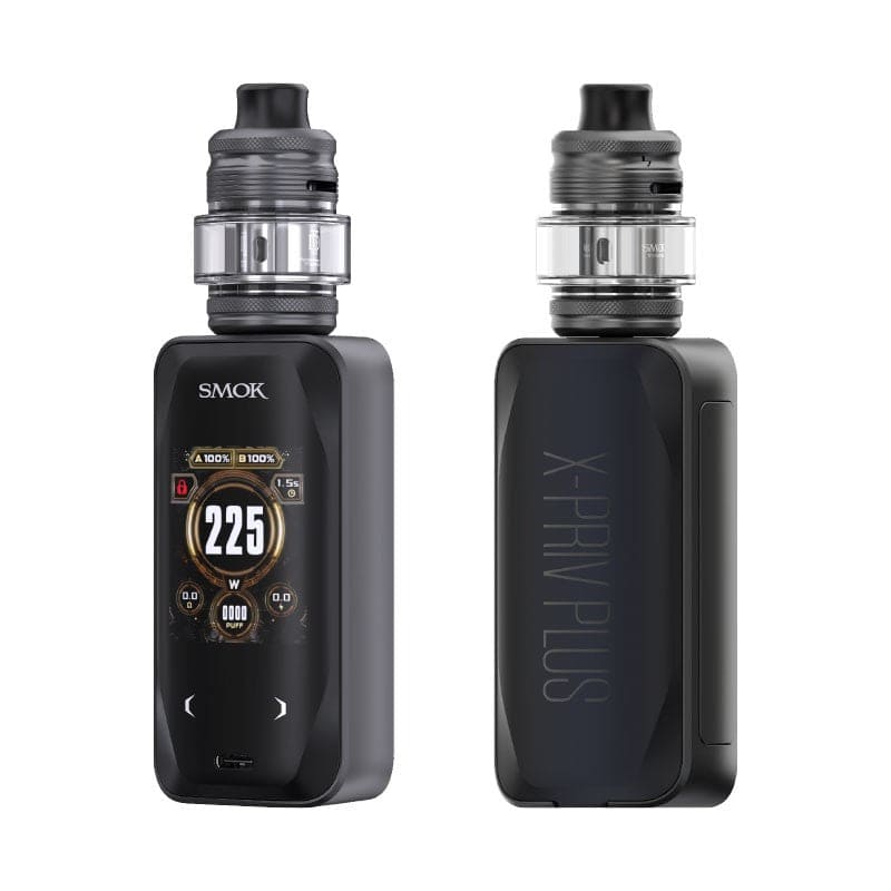 SMOK X-Priv Plus 225W Kit