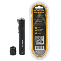 Honeystick Tactical 510 Twist VV Battery (15/pack) [DROPSHIP]