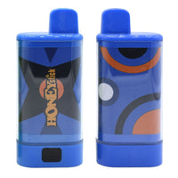 Honeystick BOX 510 Battery Concealer (15/pack) [DROPSHIP]