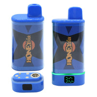 Honeystick BOX 510 Battery Concealer (15/pack) [DROPSHIP]