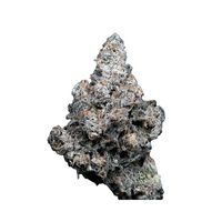 Topshelf NC THC-A Flower Blue Dream (SINGLE) [DROPSHIP]