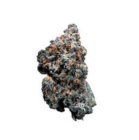 Topshelf NC THC-A Flower Blue Dream (SINGLE) [DROPSHIP]