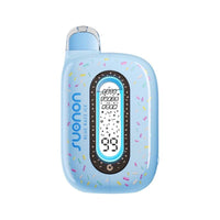 Suonon Donete 50K Disposable 20mL 50mg (5/pack)