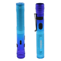 Honeystick Tactical 510 Twist VV Battery (15/pack) [DROPSHIP]